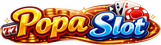 popa slot